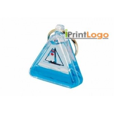 LIQUID KEYCHAINS-IGT-LK799